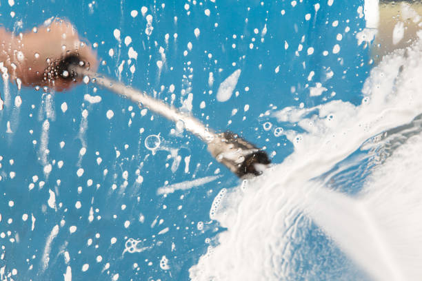 Best Heavy Equipment Washing  in Charlotte Harbor, FL