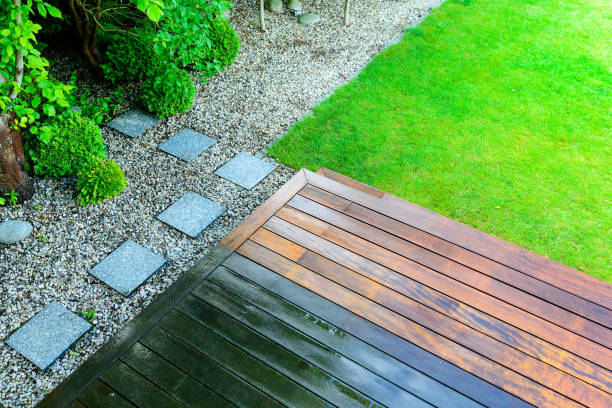 Best Winterizing Services  in Charlotte Harbor, FL